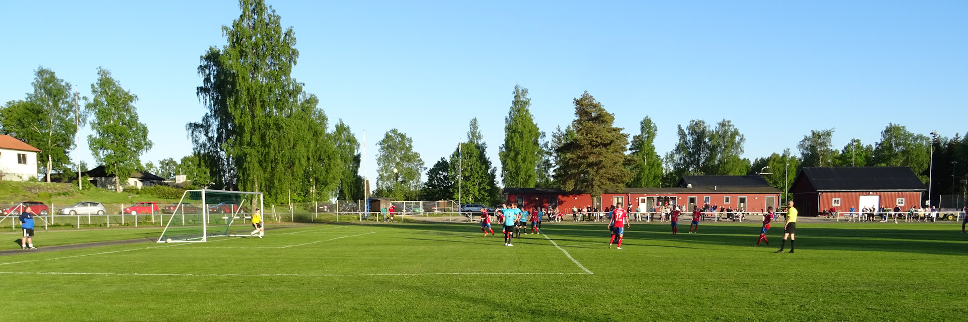 Håfreström Bäckefors 2018 1920X640