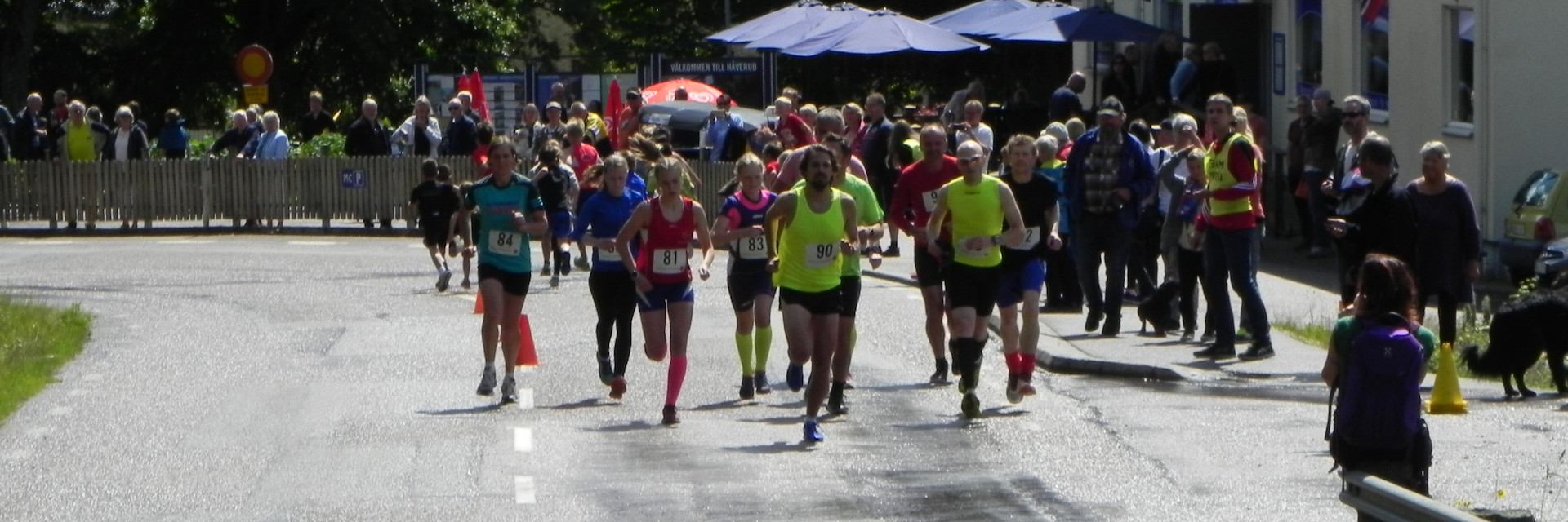 Akveduktsjoggen 2016 1920X640